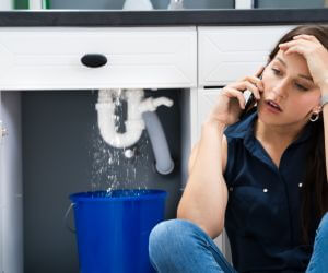 About Plumbers Pros Richfield, PA